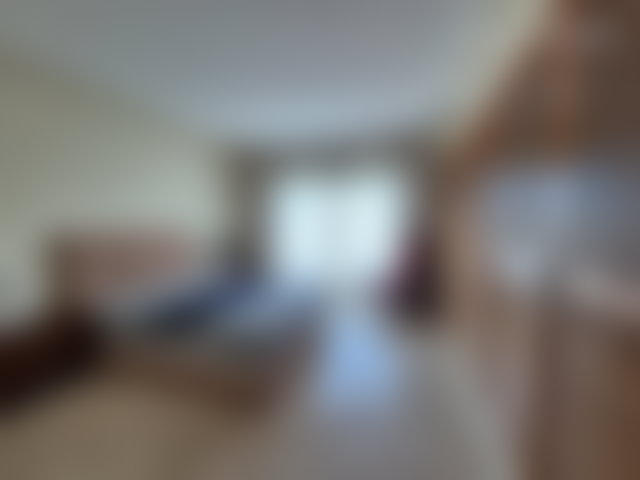 Appartement 182 m² meublé avec vue parc, Palmier, Casablanca — 5