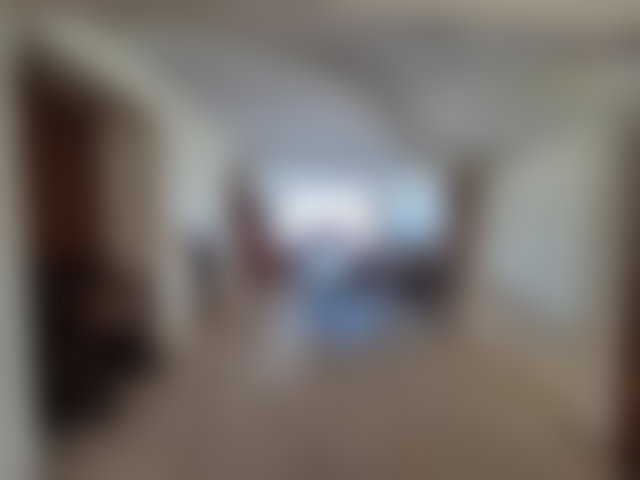 Appartement 182 m² meublé avec vue parc, Palmier, Casablanca — 3
