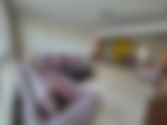 Appartement 182 m² meublé avec vue parc, Palmier, Casablanca — 2