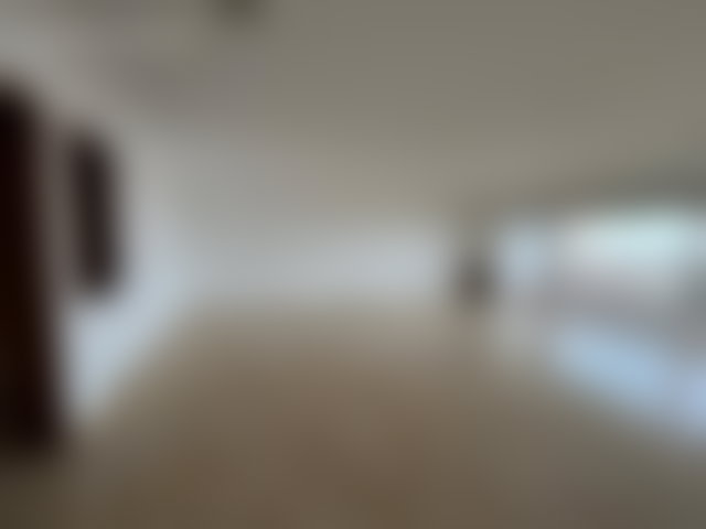 218 m² Ocean-Facing Apartment, Aïn Diab, Casablanca — 3