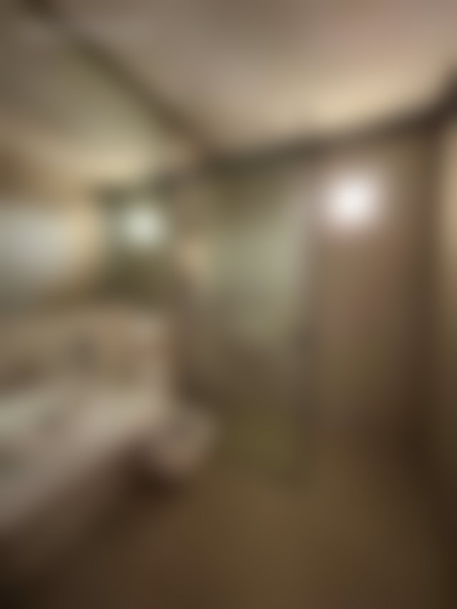 218 m² Ocean-Facing Apartment, Aïn Diab, Casablanca — 4