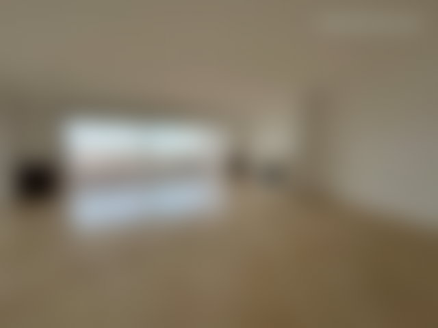 218 m² Ocean-Facing Apartment, Aïn Diab, Casablanca — 2