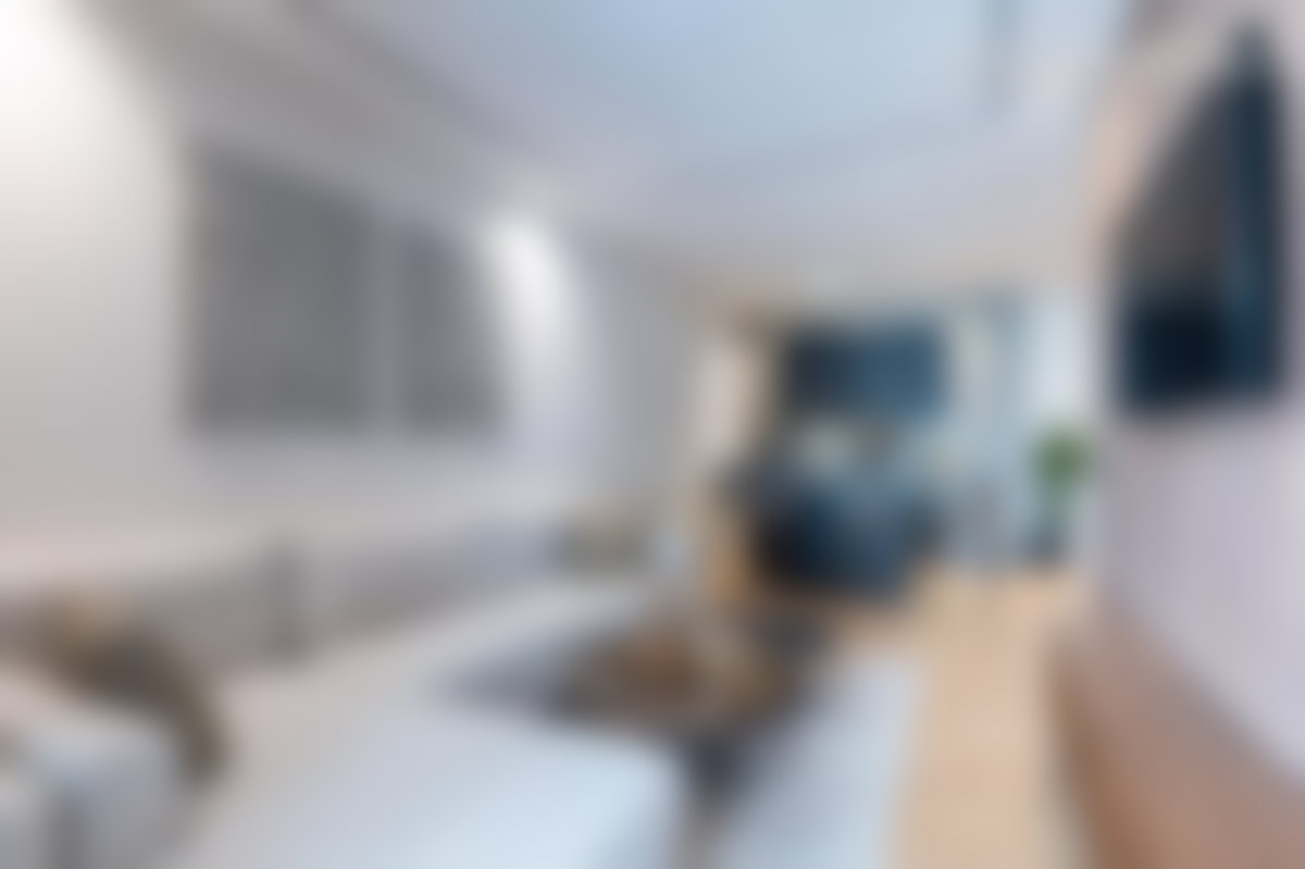 50 sqm apartment for sale, Casablanca Finance City