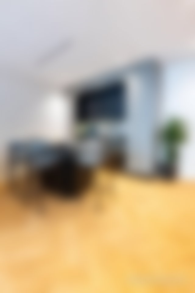 50 sqm apartment for sale, Casablanca Finance City — 3