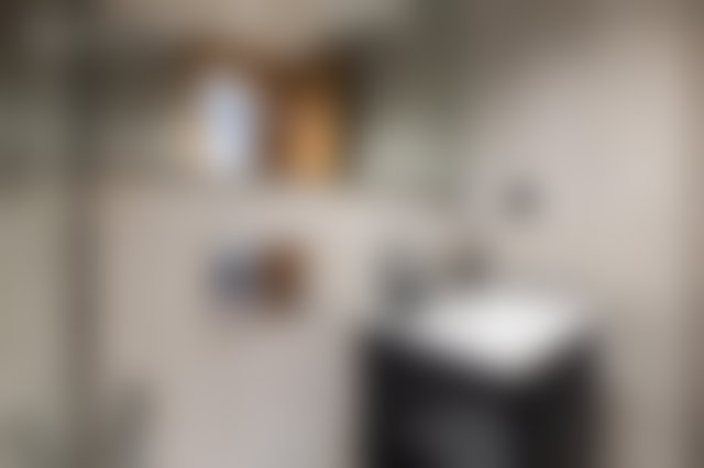 50 sqm apartment for sale, Casablanca Finance City — 4