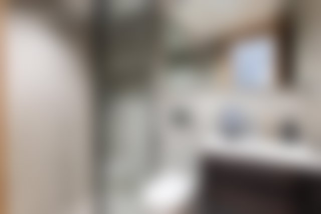 50 sqm apartment for sale, Casablanca Finance City — 5