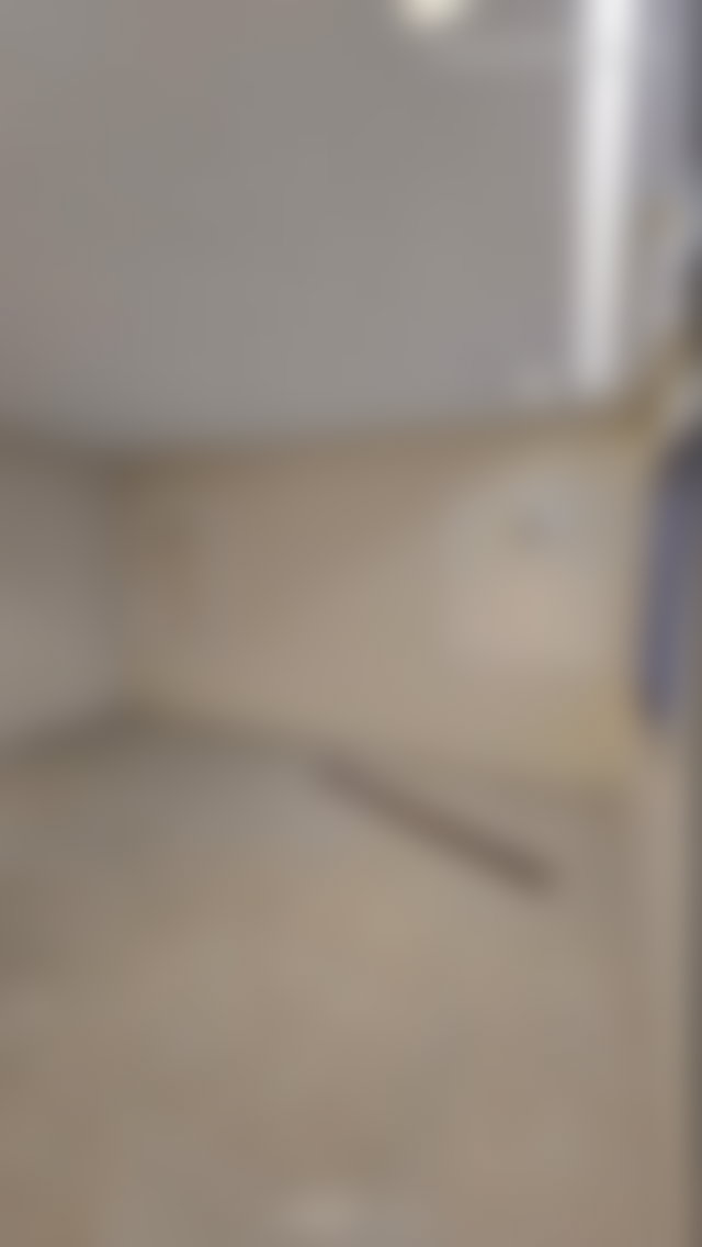 شقة بإطلالة جبلية للكراء اليومي بالمضيق — 2