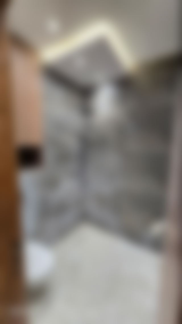 Mountain-view apartment in M'Diq, short-term rental — Mdiq