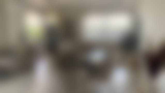 فيلا مفروشة راقية للكراء بالمدينة الخضراء في بوسكورة — 3