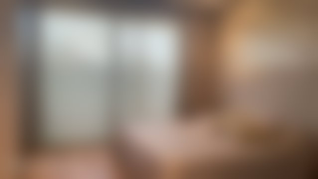 فيلا مفروشة راقية للكراء بالمدينة الخضراء في بوسكورة — 2