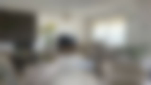 Furnished 3-Bedroom Villa for Rent, Ville Verte Bouskoura — Bouskoura