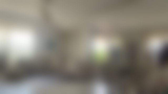 فيلا مفروشة راقية للكراء بالمدينة الخضراء في بوسكورة — 5