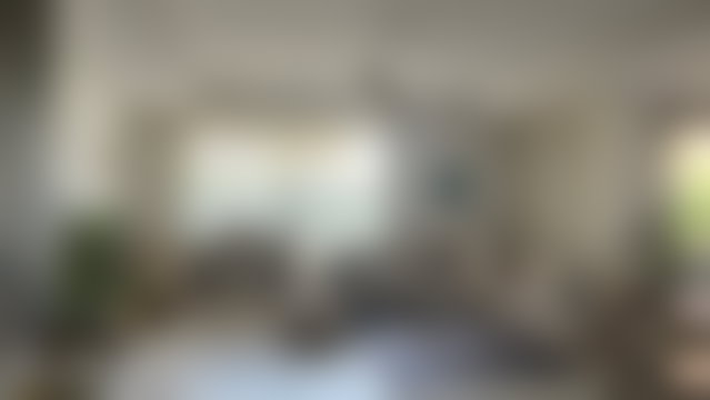 فيلا مفروشة راقية للكراء بالمدينة الخضراء في بوسكورة — 4