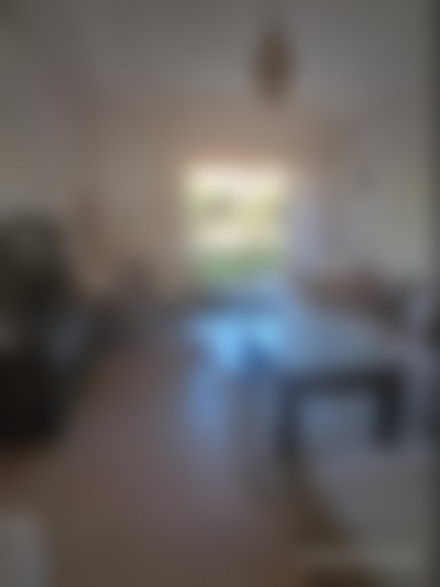 Appartement 112 m² avec piscine et vue montagne, Agdal Marrakech — 2