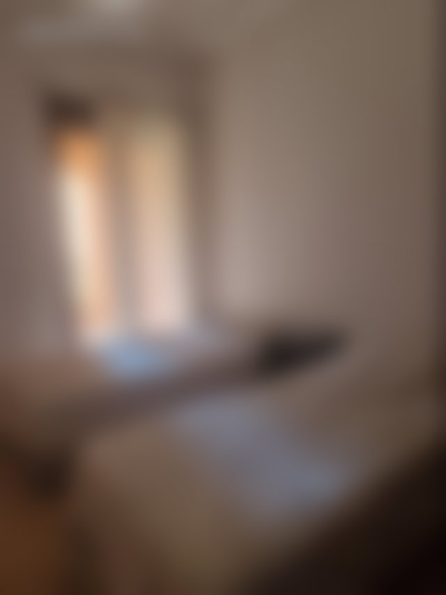 Appartement 112 m² avec piscine et vue montagne, Agdal Marrakech — 4