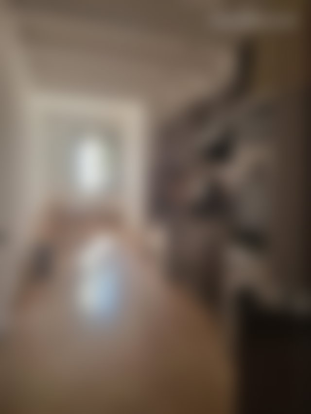 Appartement 112 m² avec piscine et vue montagne, Agdal Marrakech — 3