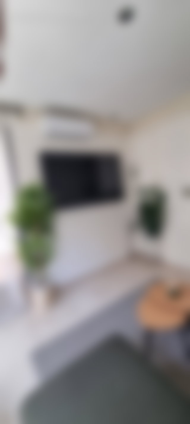 Studio neuf 45 m², Maârif Extension, Casablanca, standing — 4