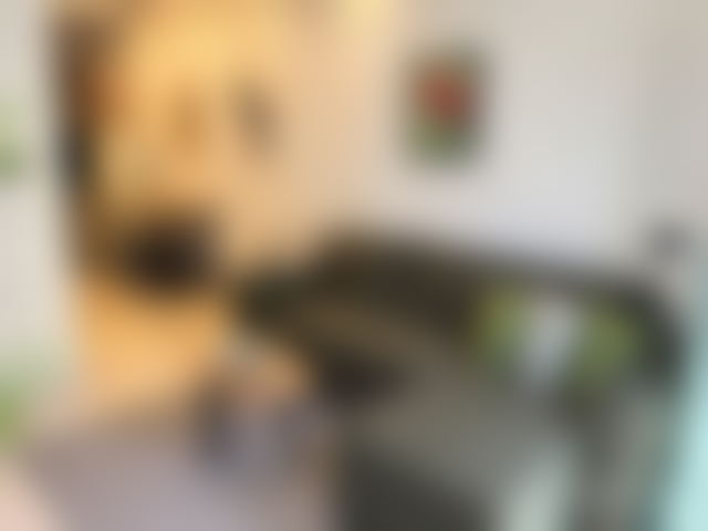 Brand-New 45 m² Studio, Maârif Extension, Casablanca, Upscale Residence — Casablanca