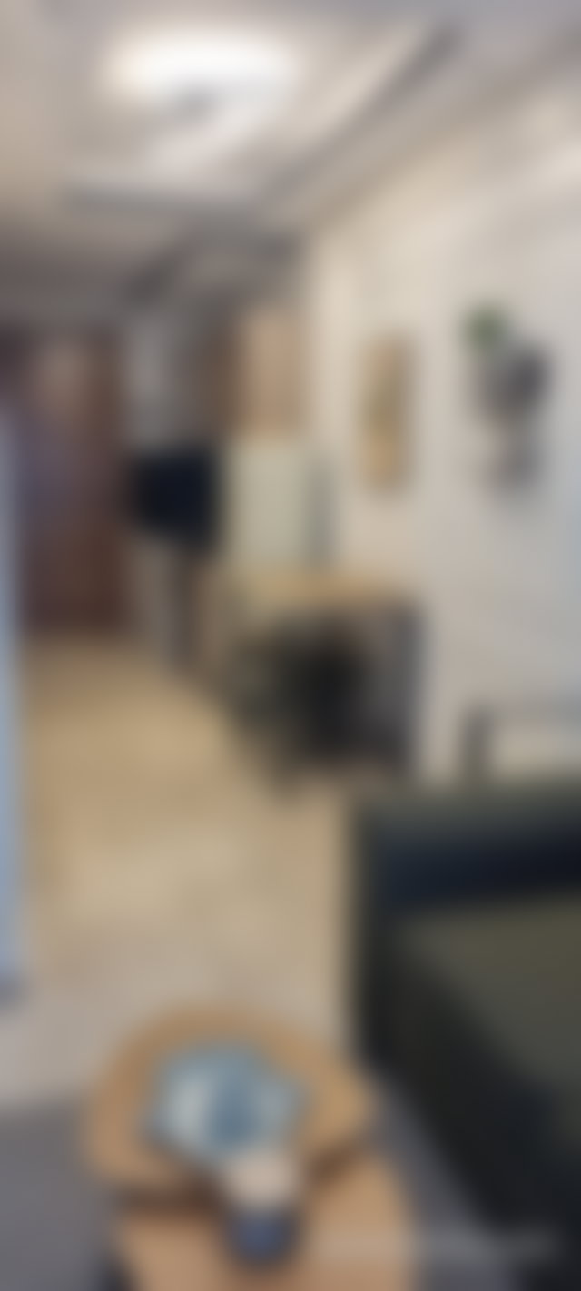 Studio neuf 45 m², Maârif Extension, Casablanca, standing — 3