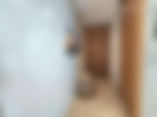 Appartement meublé 120 m², 2 chambres, Casablanca Finance City — 2