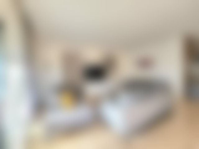 Appartement meublé 120 m², 2 chambres, Casablanca Finance City — 5