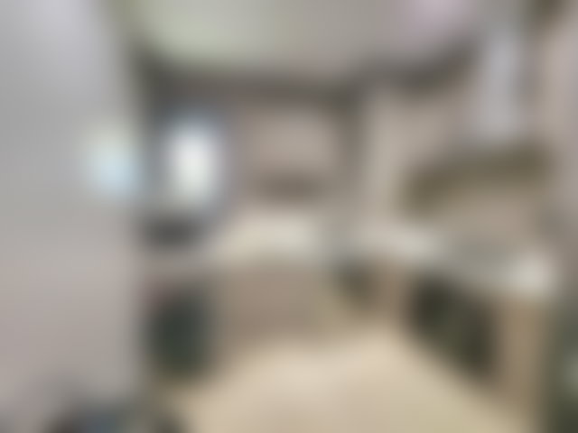 Appartement meublé 120 m², 2 chambres, Casablanca Finance City — 4