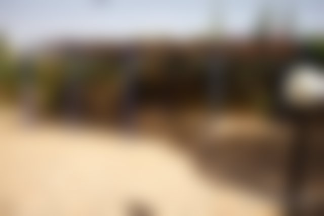 Maison 200 m² avec jardin à louer, Idaougard, Essaouira — 2