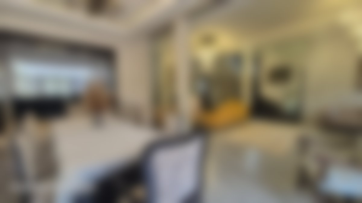 Villa 630 m² avec jardin, Californie, Casablanca à vendre