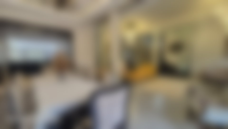 Villa 630 m² avec jardin, Californie, Casablanca à vendre
