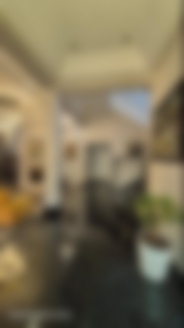 Villa 630 m² avec jardin, Californie, Casablanca à vendre — 5