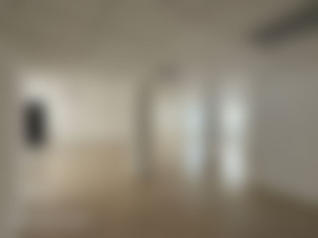 106 sqm Office for Sale in Casablanca Racine — Casablanca