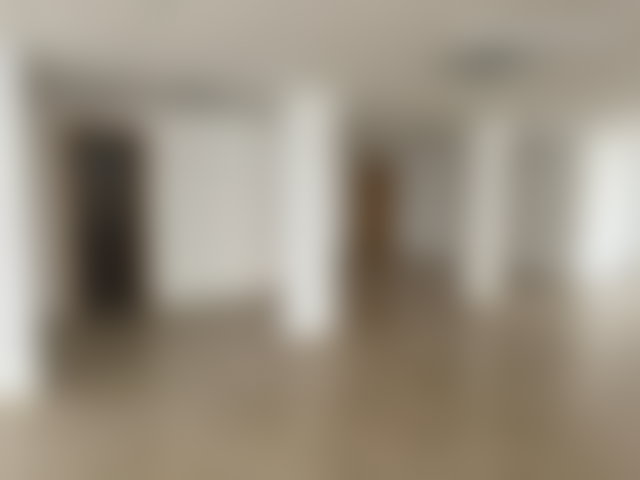 مكتب جاهز ومضيء للبيع بحي راسين الدار البيضاء — 4