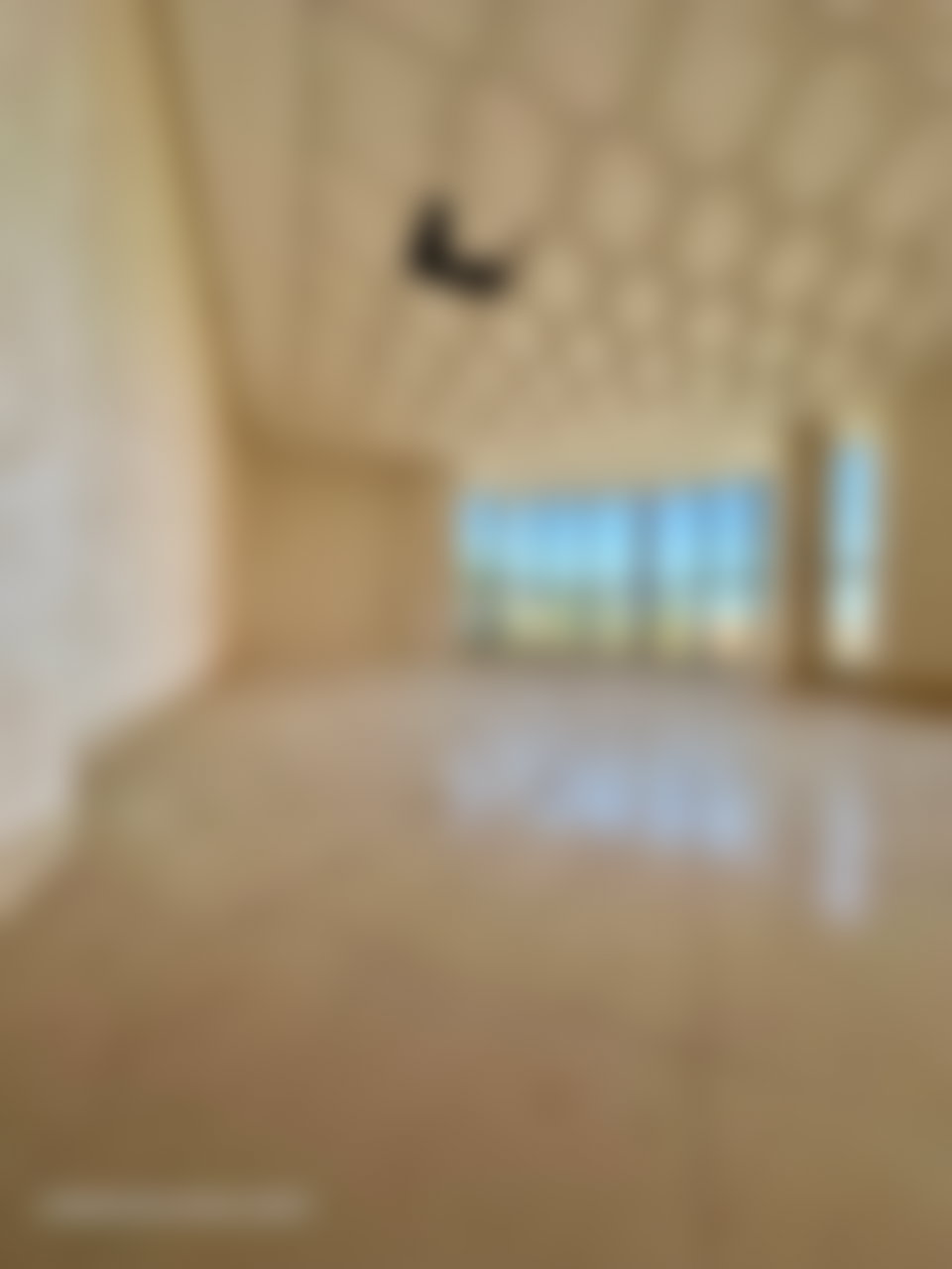 Bureau 58 m² à louer à Guéliz Marrakech immeuble sécurisé