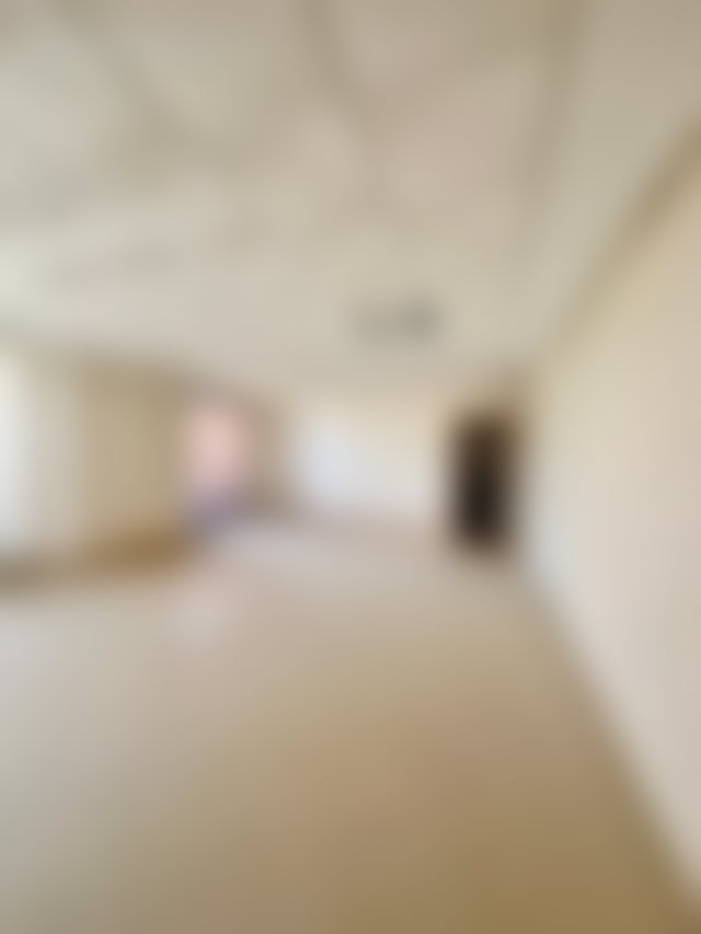 Bureau 58 m² à louer à Guéliz Marrakech immeuble sécurisé — 3