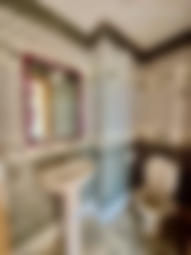 Bureau 58 m² à louer à Guéliz Marrakech immeuble sécurisé — 4