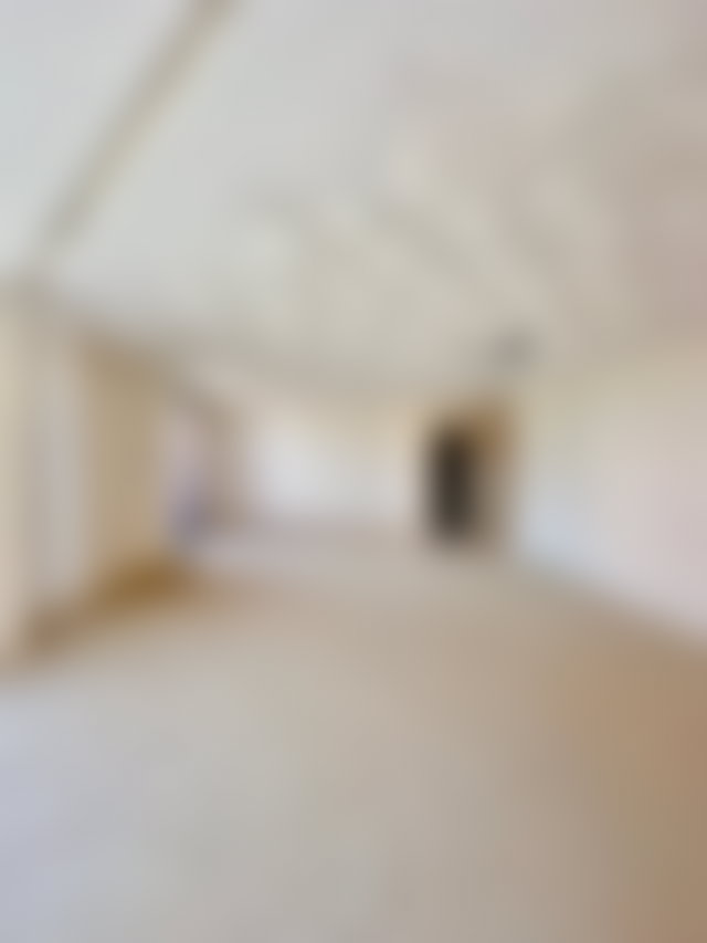 Bureau 58 m² à louer à Guéliz Marrakech immeuble sécurisé — 5