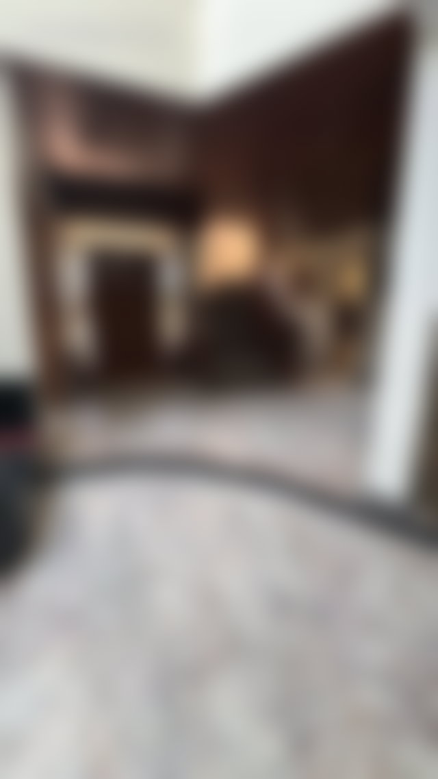 Villa 480 m² avec piscine et jardin de 1000 m², Souissi, Rabat — 3