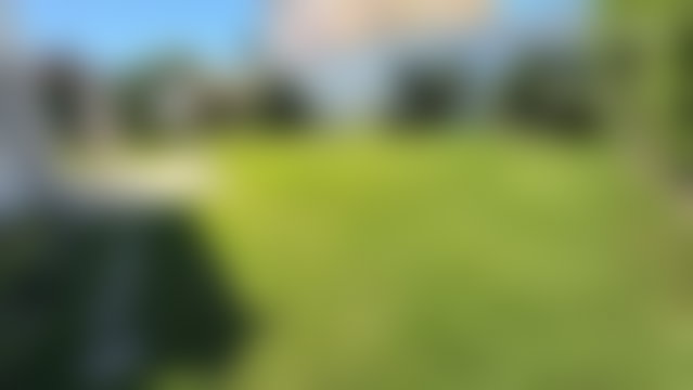 Villa 480 m² avec piscine et jardin de 1000 m², Souissi, Rabat — 2