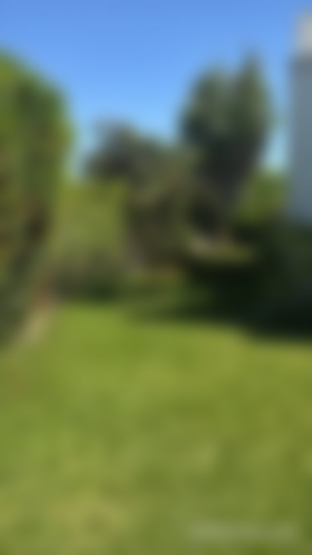 Villa 480 m² avec piscine et jardin de 1000 m², Souissi, Rabat — 5