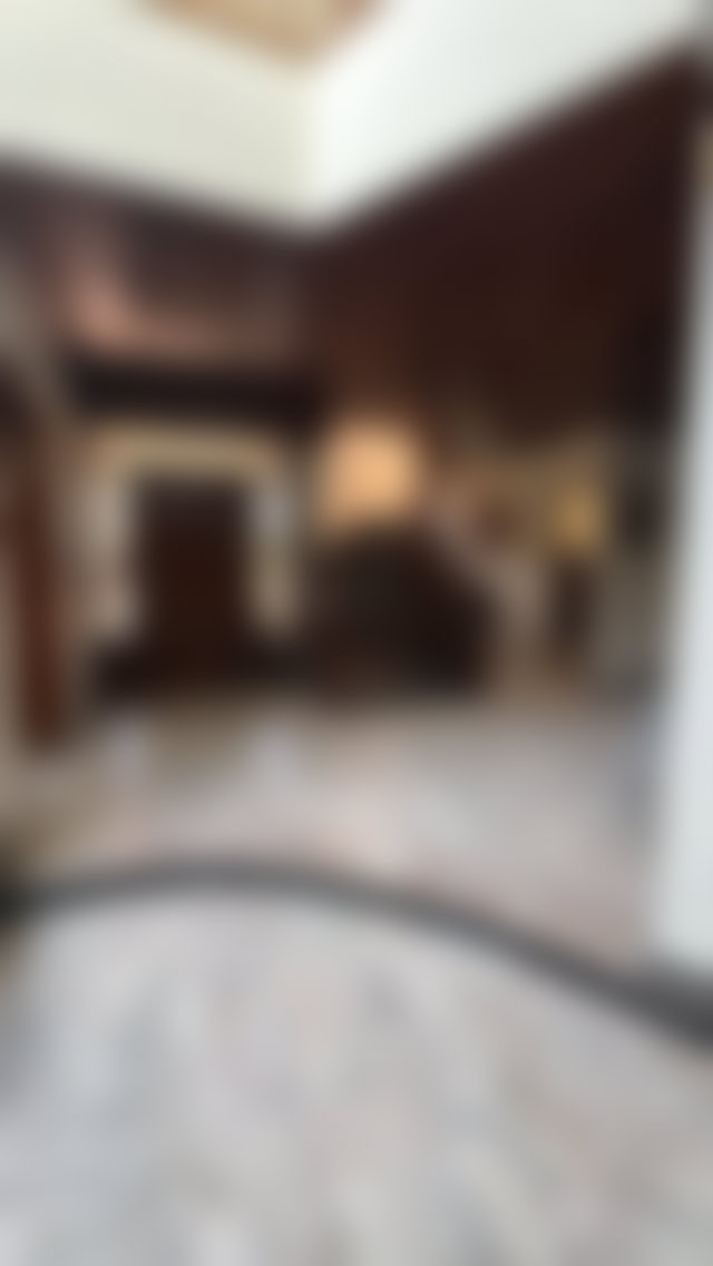 Villa 480 m² avec piscine et jardin de 1000 m², Souissi, Rabat — 4