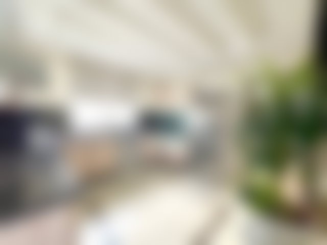 Appartement 202 m² avec terrasse, Bourgogne, Casablanca — 4