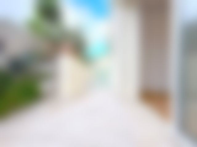 Appartement 202 m² avec terrasse, Bourgogne, Casablanca — 2