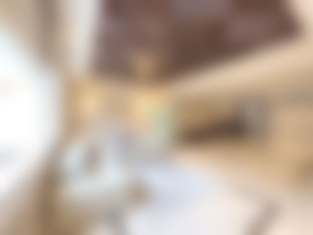 202 sqm Apartment with Terrace, Bourgogne, Casablanca — Casablanca