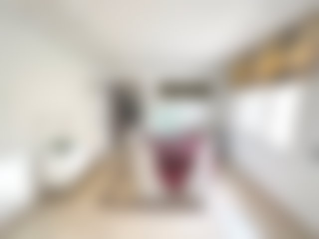 Appartement 202 m² avec terrasse, Bourgogne, Casablanca — 5