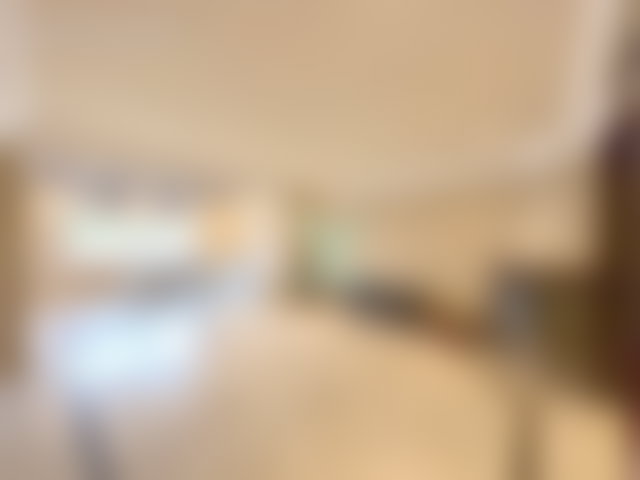 Appartement 202 m² avec terrasse, Bourgogne, Casablanca — 3