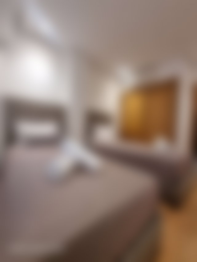 Appartement 120 m² à louer à Guéliz, Marrakech — 3