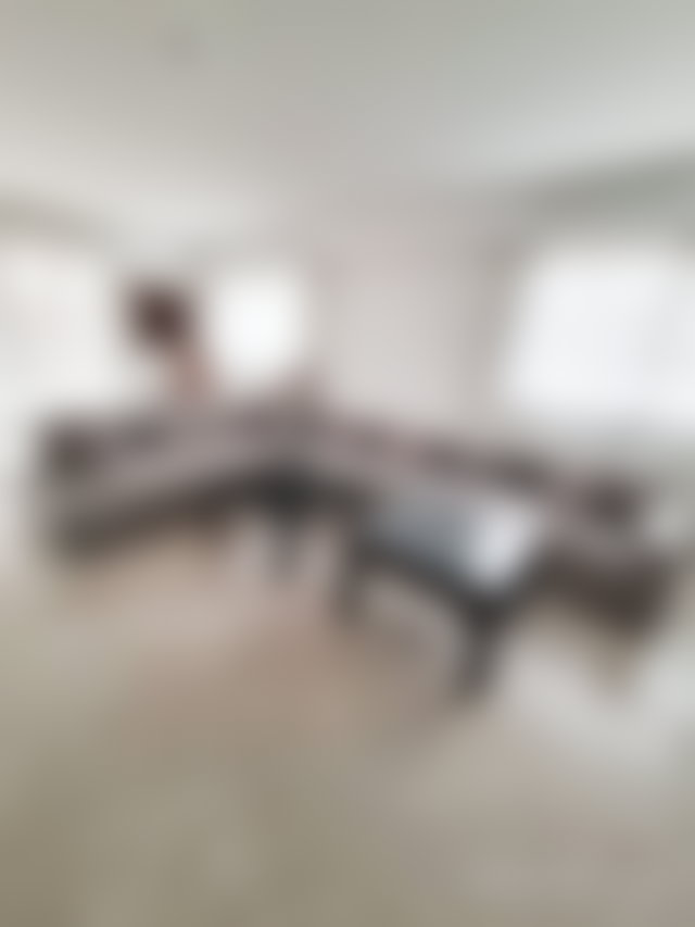 Appartement 120 m² à louer à Guéliz, Marrakech — 2