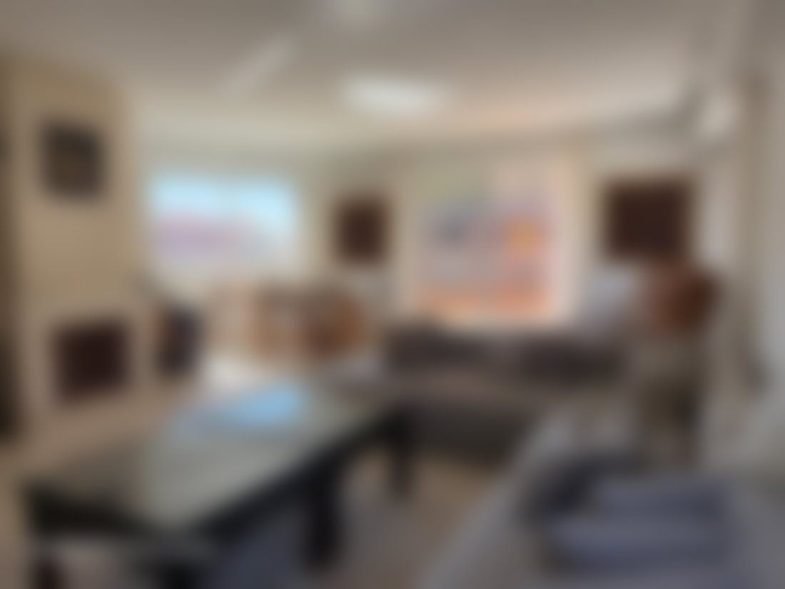 Appartement 120 m² à louer à Guéliz, Marrakech