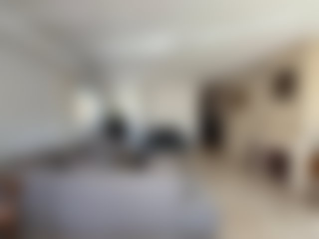 Appartement 120 m² à louer à Guéliz, Marrakech — 5