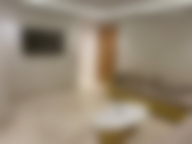 فرصة استثمارية لبناء مشروع سكني في عين الشق — 2